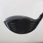 Cobra King F7  Driver 8 5 Deg Graphite Blue Tensei Stiff Flex Right-hand C-15542