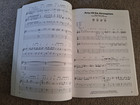 Counting Crows - This Desert Life  Guitar Recorded Versions Song Book Tab - Rare