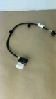New 20-21 Toyota Tacoma Front Wire Millimeter Wave Radar Sensor 88214-04030 Oem