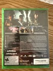 Call Of Duty  Modern Warfare Ii - Cross-gen Edition  microsoft Xbox   