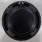 Hartke Transient Attack 10    Woofer Speaker - 8 Ohm 100w - 410 Transporter  1