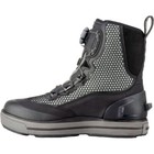 Korkers Chrome Lite Wading Boot