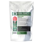 100  Pure Henna Powder For Hair Dye   Natural Red brown Color   100g Organic