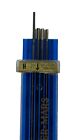 Staedtler Mars Lumograph H  2h  4h Drawing Leads - 20 New 4 Used