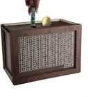 10000 Savings Challenge Box cashbox Kakeibo Money Saving Box  Money Vault Saving