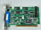 Roland Si-24 Studio Interface W  Rpc-1 Mainboard  Usb Doggle  25 Pin Cable
