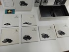 Tom Petty And The Heartbreakers Playback 6 Disc Box Set