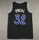 Nba Jersey 