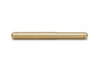 Kaweco Supra Fountain Pen - Eco Brass - Medium 10001003 New
