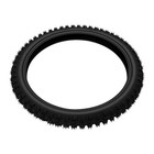 70 100-19 Front Tire tube Set For Most Dirt Pit Bikes 50cc Up To 150cc
