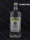 Starbucks Classic Syrup