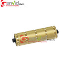 Fxj-6050 Carton Sealer Spare Parts Blade Driving Wheel Converyor Tape Roller