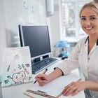 200 Bolsas De Pl  stico Para Productos Dentales Con Asas Para Pacientes