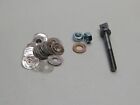 Fits John Deere Insulated Shaft Gas Engine Motor Hit Miss