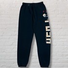 Rare Rush Band Sweatpants Men   s Medium 1992 Pushead Roll The Bones Collectors