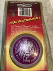 Vintage Yomega Fireball Yo-yo