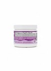 Ultima Replenisher Electrolyte Hydration Powder  Grape  30 Serving Canister -