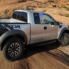 Silver Stainless Steel Pillar Posts Trim Fit For Ford F150 2004-2014 S s Silver