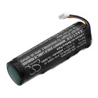 Collar Battery For Garmin 010-10806-30 Alpha 100 Gps Pig Hunting Dc50 Tracking