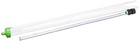 Python No Spill Clean And Fill Aquarium Gravel Tube  36-inch
