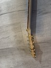 Vintage Ibanez Neck Vine Of Life Abalone Inlay Jem 