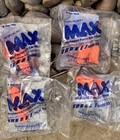 Howard Leight Max Foam Ear Plugs  6x  New  6 Pack 