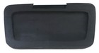 Brake Rubber Pedal Pad For Automatic Transmission For Many 69 - 07 Toyota Lexus