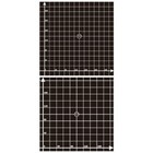 3d Printer Build Surface Heat Bed Sticker Coordinate Printed Surface Build Sheet