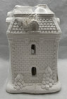California Creations Creative Craft 97006 Hospital Village Accent Accessory