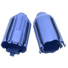 2x 3inch Spindle Adaptor For Hp Latex 110 115 310 315 330 335 S300 New-hub