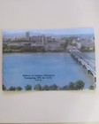 1976 French Set Of 14 Postcards Of Korea -   Unused Xf