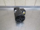 Durr Ds-0254 Gearmotor Gearbox 115v 1 20 Hp 31 8 Rpm 49 1 152-d01-3026