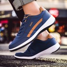 Men s Running Shoes Outdoor Casual Athletic Sneakers Jogging Sports Tennis Gym