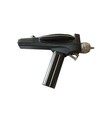 Vintage 2006 Cbs Studios Star Trek Original Series Phaser Squirt Gun Great Find 