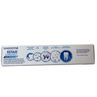 Sensodyne Repair   Protect Deep Repair Whitening Fluoride Toothpaste  3 4 Oz 