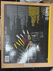 Klein Tools 80014 Tool Kit  14-piece