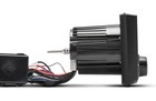 Used Rockford Fosgate Pmx-3 Marine Utv Boat Motorcycle Media Receiver