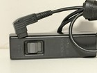 Minolta Rc-1000 Remote Shutter Release Short Wired Cable