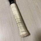 Tennis Racket Yonex Vcore Sv 98