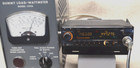 Icom Ic-2410h Dual Band Vhf uhf Transceiver