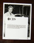  the Dukes Of Hazzard  Reunion    1997  Press Photo - John Schneider  Tom Wopat