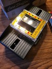 Wembley Automatic  Card Shuffler Battery Operated Phase 10 With Original  Box