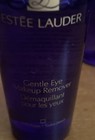 Estee Lauder Gentle Eye Makeup Remover  Lot Of 4 1 7 Oz 50ml New 