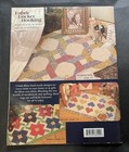 Kathleens Fabric Locker Hooking By Kathleen Carpenter Pillow And Rug Patterns