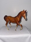 Breyer Horse Classic Arabian Mare 1979