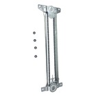 Window Regulator Left Front Side Cpn7511 Fits Kenworth Cabover W900a Early K100