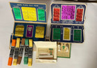 Vintage Sewing Needles items 11 Piece Lot Excellent Condition Please Read