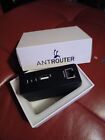Bitmain Antminer Antrouter R1-ltc Asic Litecoin Miner Wifi Router Crypto