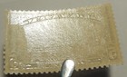 Canada Bargain Cove Scott  204  Mint Original Gum  hr 
