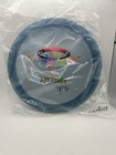 2016 Star Savant Air Force  2 Color Rainbow Stamp 175g Innova Disc Golf Rare